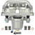 Brake Caliper - 2C-3277