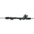 Rack and Pinion Assembly - 22-253E