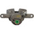 Brake Caliper - 19-6281