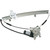 Window Motor and Regulator Assembly - 82-1351BR