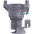 Disc Brake Caliper - 19-481