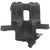 Disc Brake Caliper - 19-1697