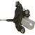 Windshield Wiper Motor - 43-2111