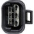 Wiper Motor - 40-1025