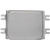 Engine Control Module (ECM) - 72-50107