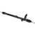 Rack and Pinion Assembly - 26-2420