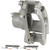 Brake Caliper - 18-B5035