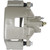 Brake Caliper - 18-B5035