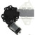 Window Motor and Regulator Assembly - 82-15030BR