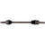 CV Axle Assembly - 60-8039