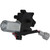 Window Motor - 47-1371