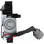 Window Motor - 47-1371