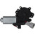 Window Motor - 47-1371