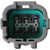 Window Motor - 47-1371