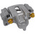Disc Brake Caliper - 19-P2727