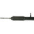 Rack and Pinion Assembly - 22-356