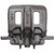 Disc Brake Caliper - 19-2920