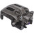 Disc Brake Caliper - 19-2920