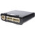 Body Control Module - 73-2403