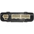 Body Control Module - 73-2403