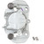 Disc Brake Caliper - 19-B818