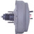 Power Brake Booster - 53-2709