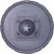 Power Brake Booster - 53-2709