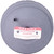 Power Brake Booster - 53-2709