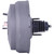 Power Brake Booster - 53-2709