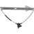 Window Regulator - 82-1769C