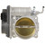 Fuel Injection Throttle Body - 6E-0009