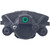 Brake Caliper - 18-4836