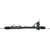 Rack and Pinion Assembly - 26-2066
