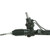 Rack and Pinion Assembly - 26-2066