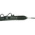 Rack and Pinion Assembly - 26-2066