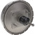 Vacuum Power Brake Booster - 53-2728