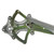 Window Regulator - 82-1190E