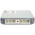 Engine Control Module (ECM) - 72-3822
