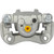 Brake Caliper - 2C-2905