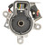 Transfer Case Motor - 83-1201