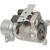 Transfer Case Motor - 83-1201