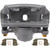 Disc Brake Caliper - 19-P2091