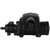 Steering Gear - 27-6565
