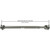 Driveshaft / Prop Shaft - 65-9543