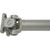 Driveshaft / Prop Shaft - 65-9543