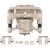 Disc Brake Caliper - 19-B7430