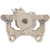 Brake Caliper - 19-B7430