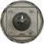 Power Brake Booster - 54-71504