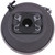 Vacuum Power Brake Booster - 54-76101