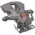 Brake Caliper - 18-5418